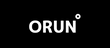韓国メンズファッション通販 - ORUN -