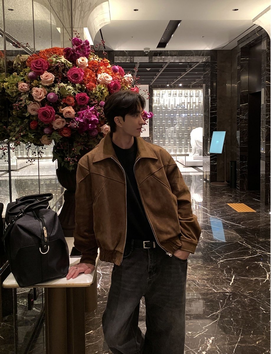 casual-lapel-jacket-or4107-