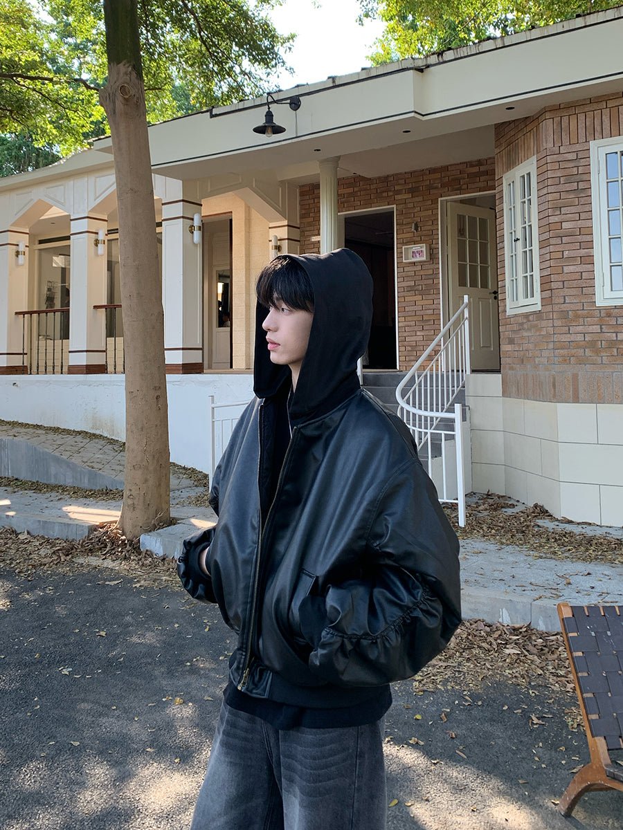 hooded-down-jacket-or3721-