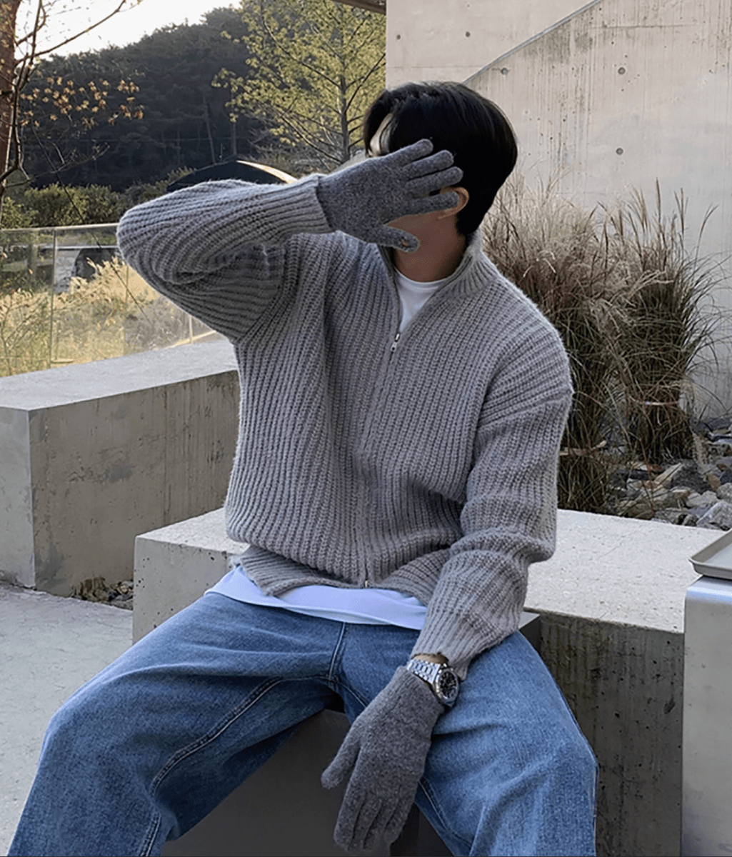 or4745-1511426.png?v=1760238184