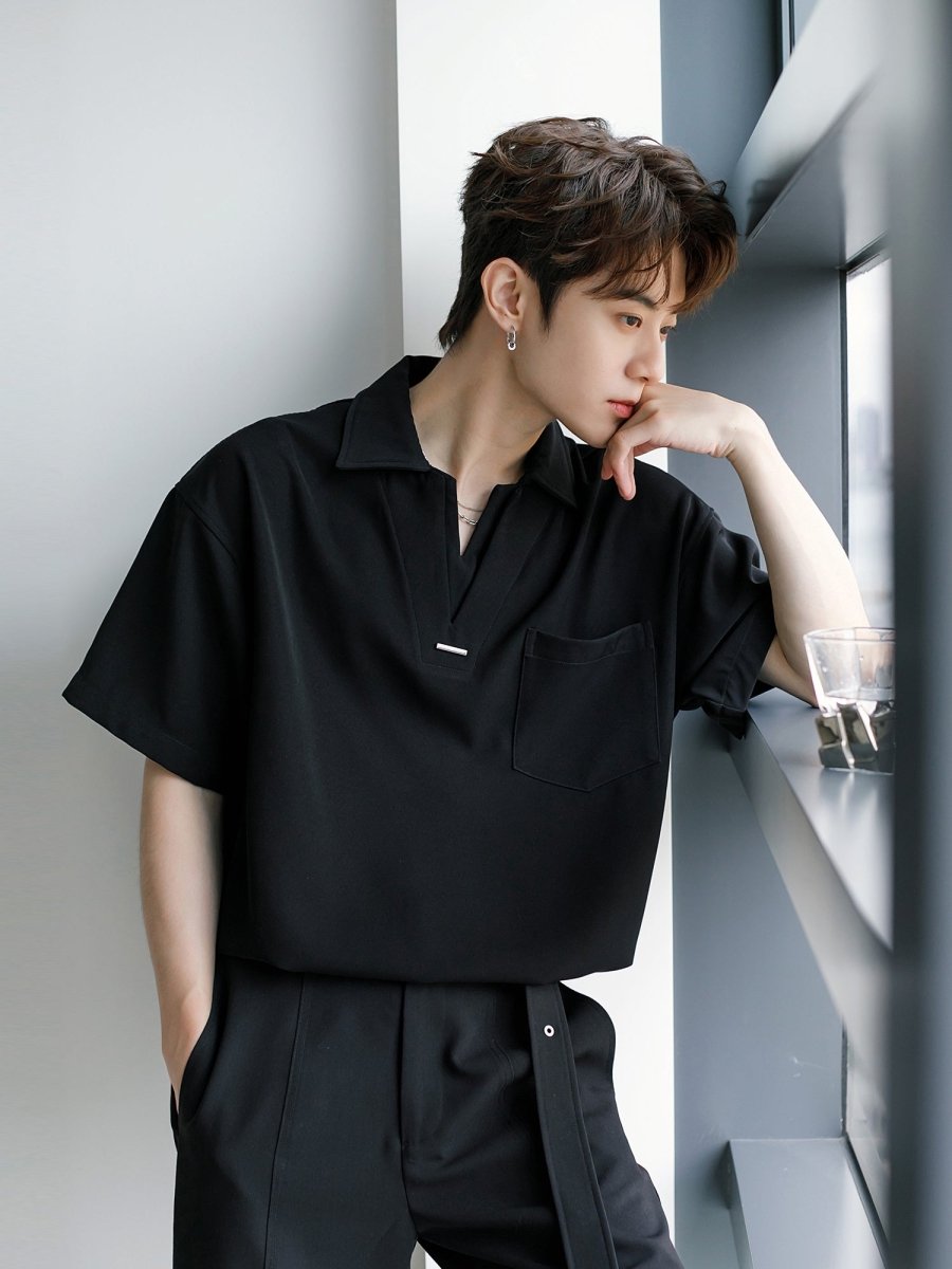 v-neck-polo-shirt-or3087-