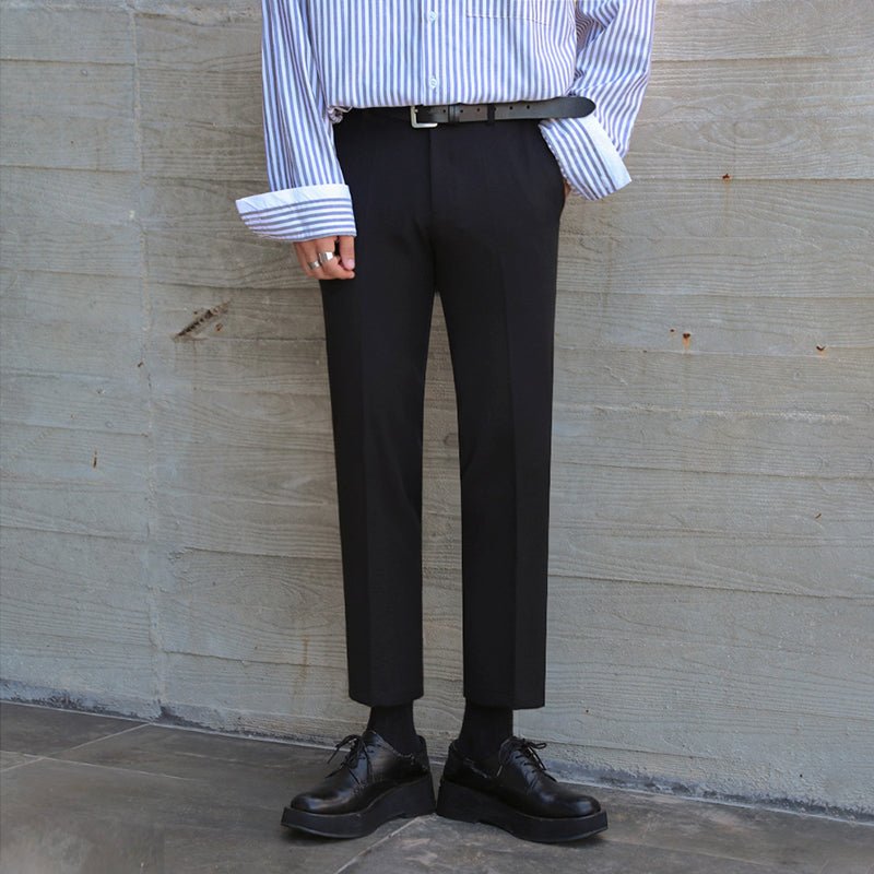 Suit slacks or1384 ORUN