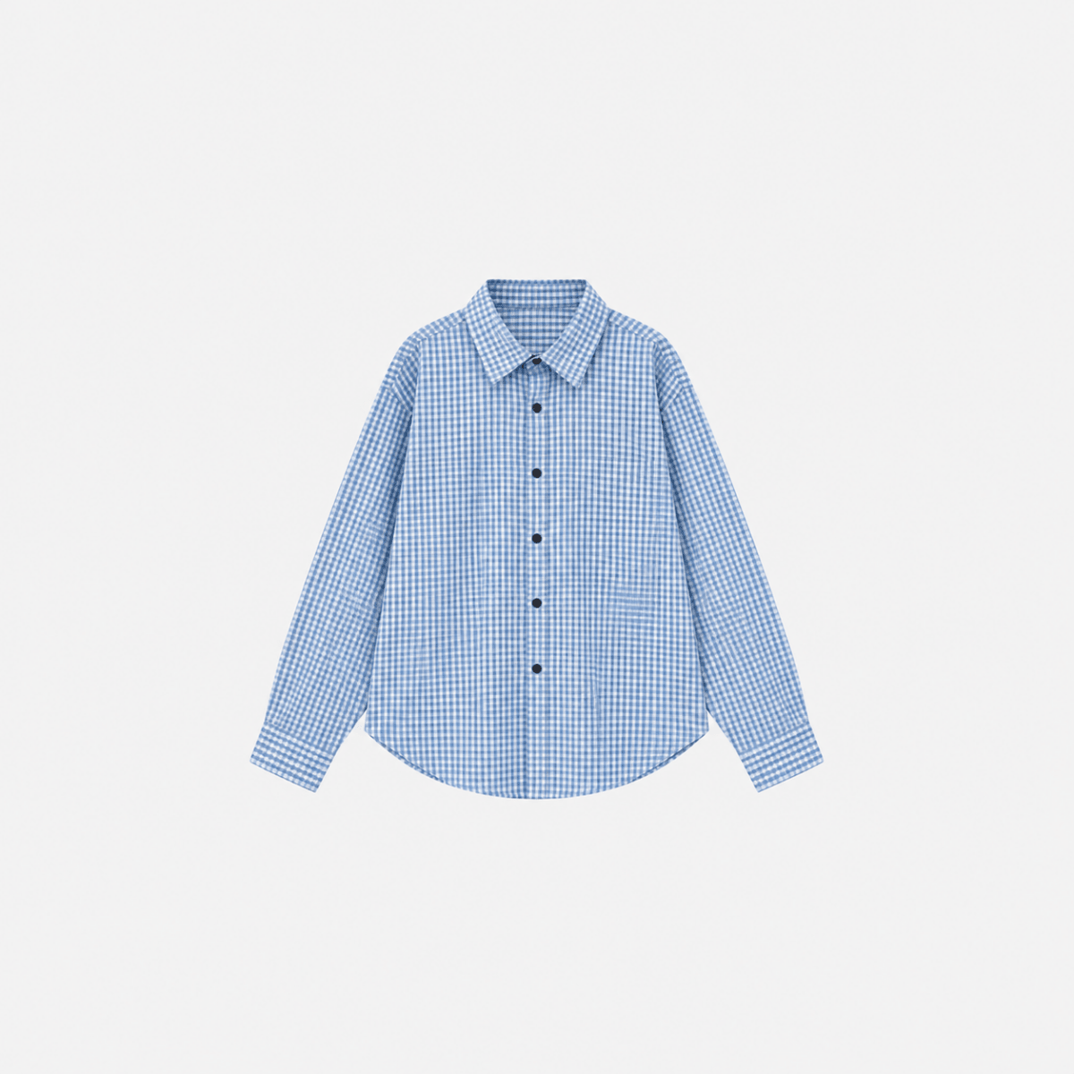 シャツ｜商品一覧 - 韓国メンズファッション通販 - ORUN -