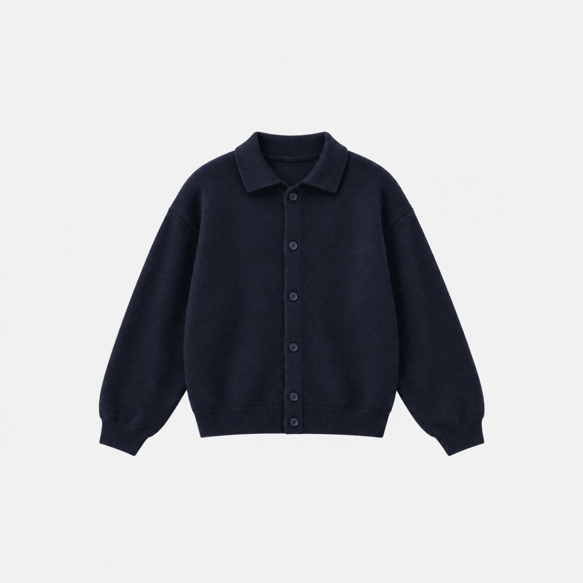 ニット｜商品一覧 - 韓国メンズファッション通販 - ORUN -