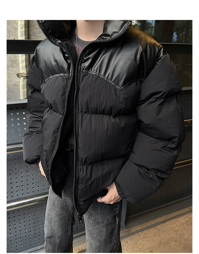 Casual down jacket or2342