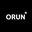 【ORUN】韓国ファッションメンズ通販サイト logo