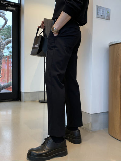 9 minutes length slacks or1065 - ORUN