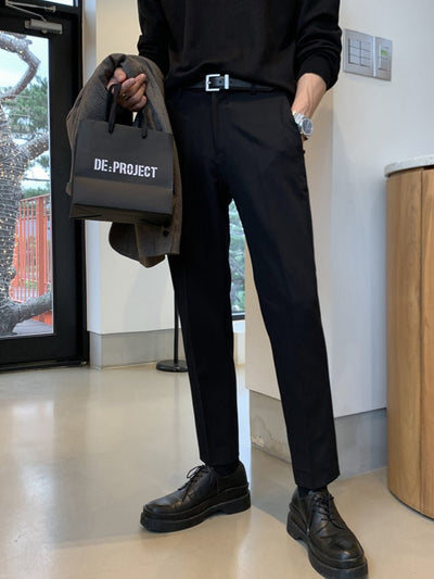 9 minutes length slacks or1065 - ORUN