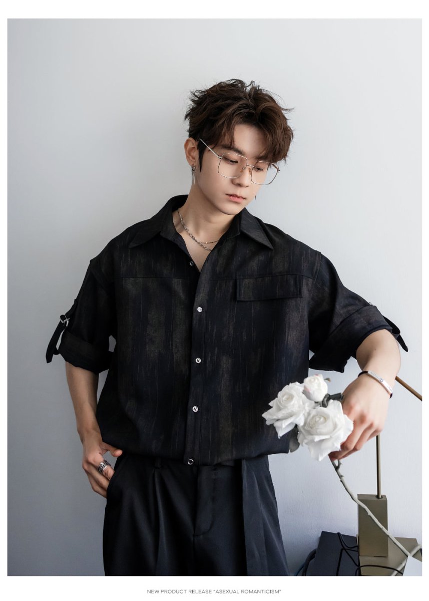 brushstroke-satin-shirt-or4352