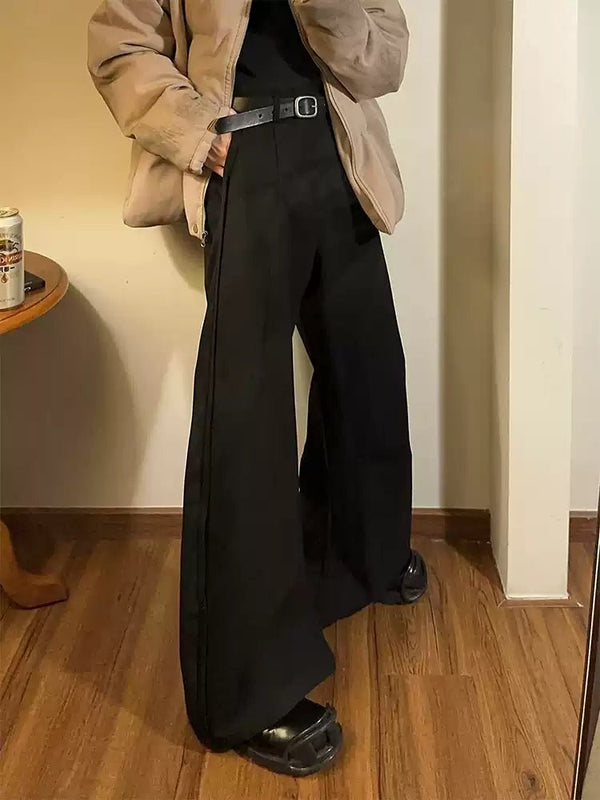 Casual loose slacks OR3872
