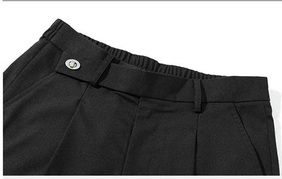 Casual shorts OR3030 - ORUN