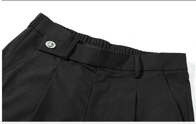 Casual shorts OR3030 - ORUN