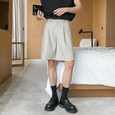 Casual shorts OR3030 - ORUN