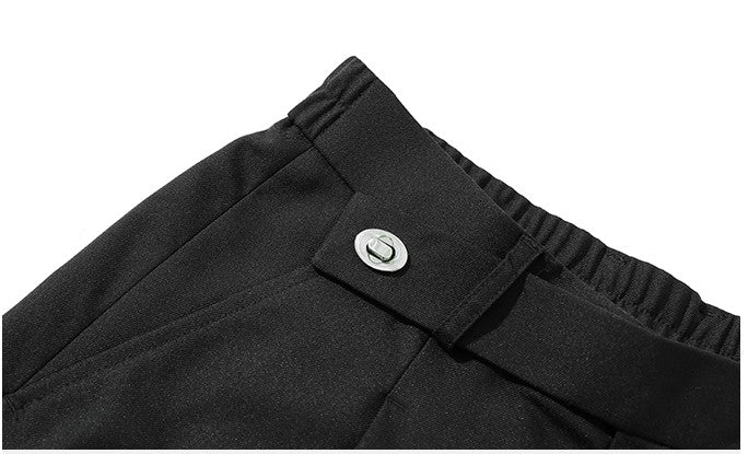 Casual shorts OR3030 - ORUN