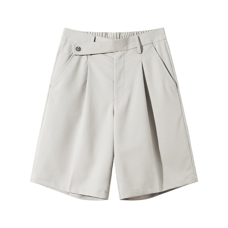 Casual shorts OR3030 - ORUN