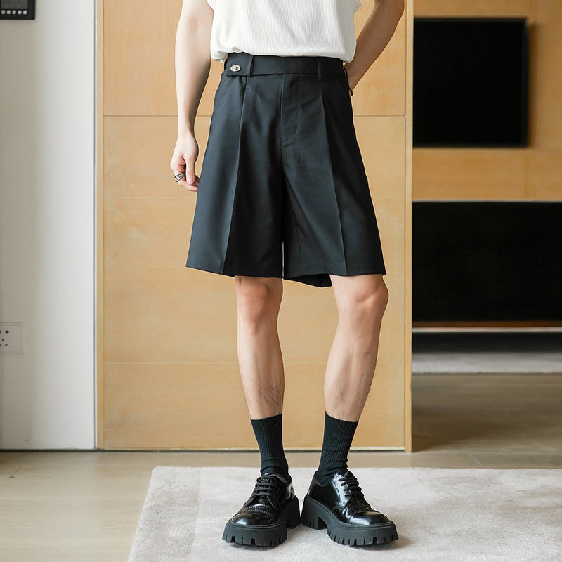 Casual shorts OR3030 - ORUN