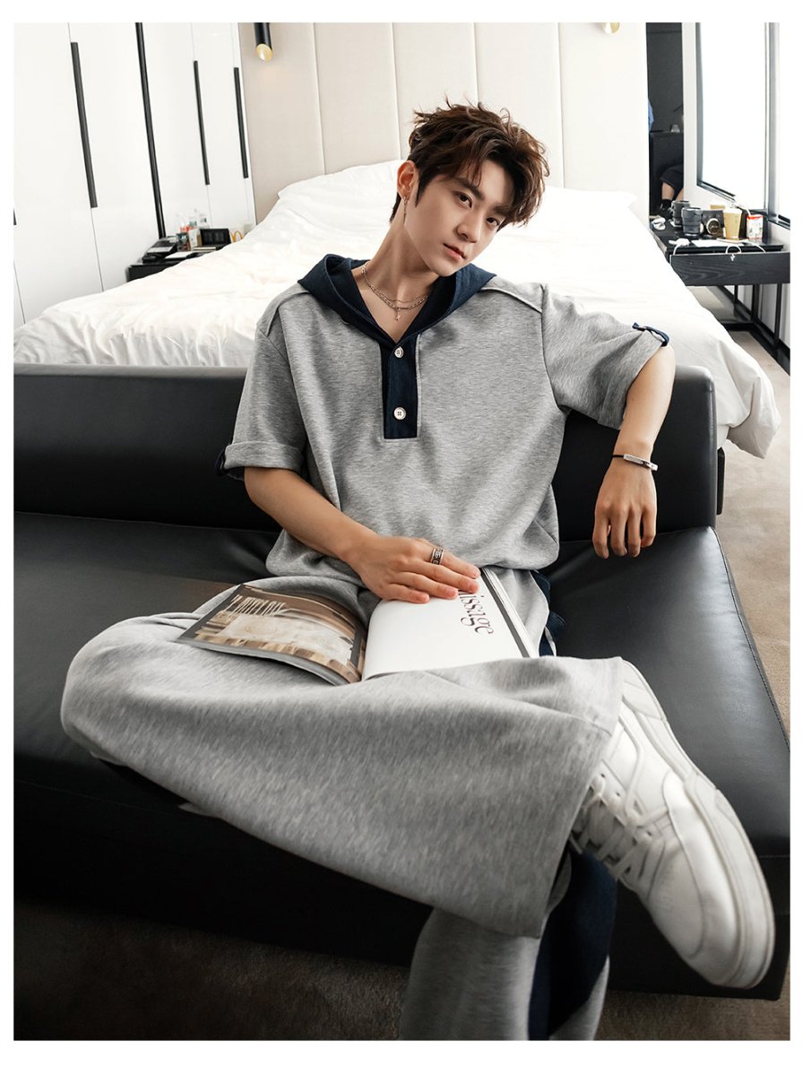 Sz572、夏のホットスタイル、韓国のメンズスポーツシューズ、通気性、ソフトソー メンズ ファッション 春夏 秋冬 男性 かっこいい おしゃれ