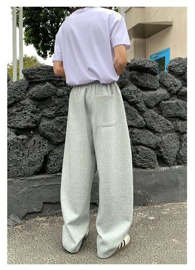 Casual sweatpants OR4211 - ORUN