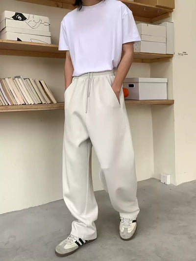 Casual sweatpants OR4211 - ORUN