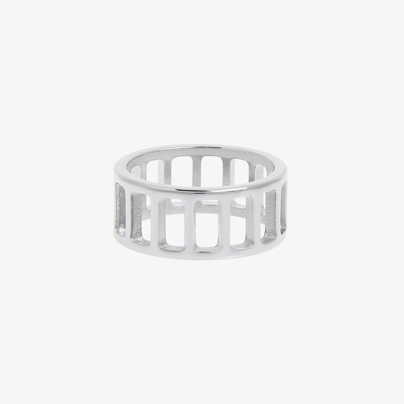 Design pairing OR3013 - ORUN