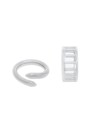 Design pairing OR3013 - ORUN