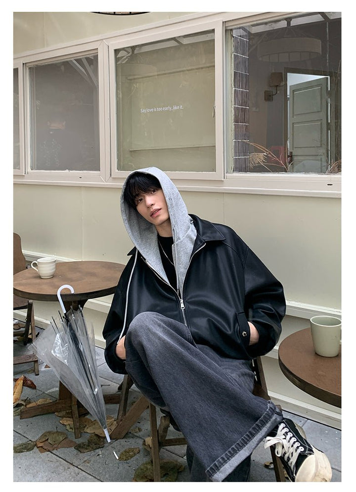 hooded-leather-blouson-or3934-