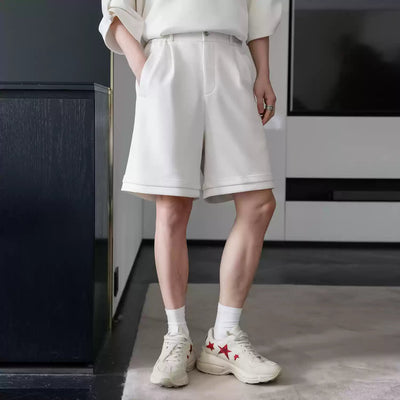Hooded sweatshirt setup OR4250 - ORUN