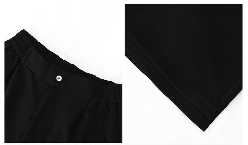 Hooded sweatshirt setup OR4250 - ORUN
