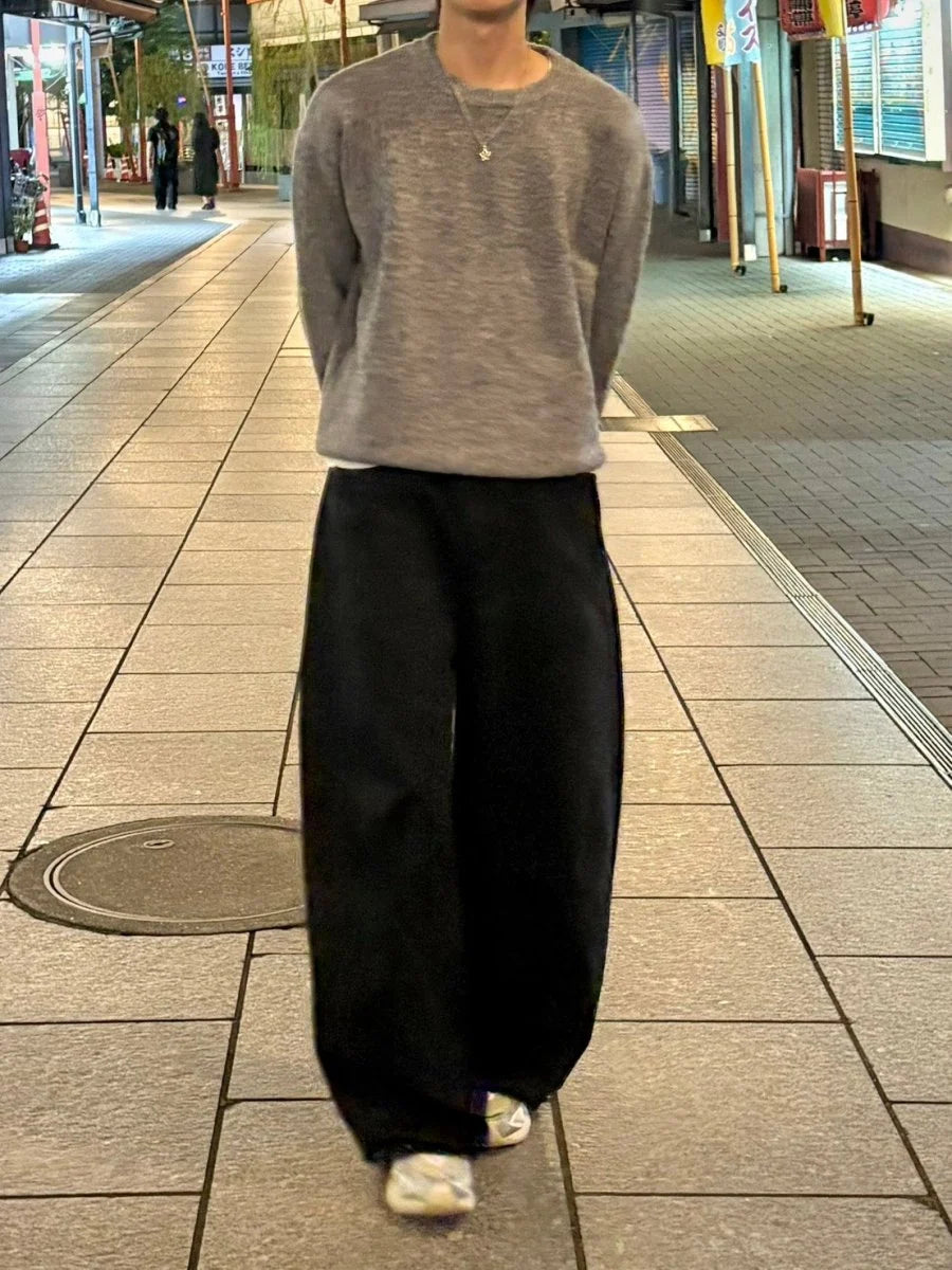 @3y.__.5ty1e 171cm 55kg