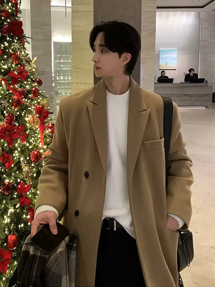 long-chester-coat-or3993-