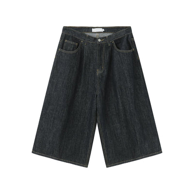 Loose denim setup OR3128 - ORUN