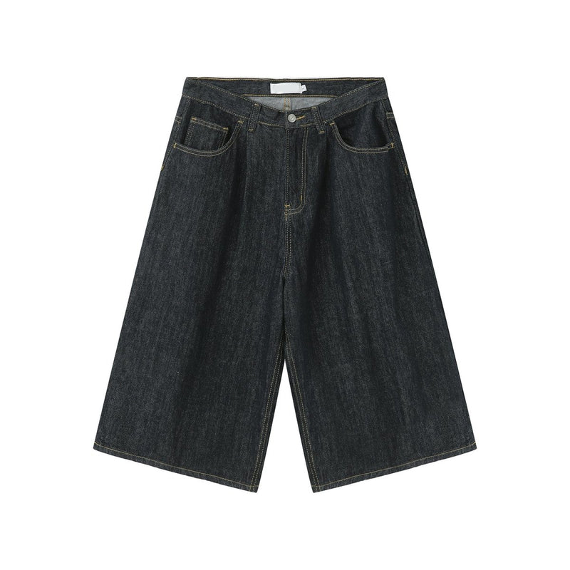 Loose denim setup OR3128 - ORUN