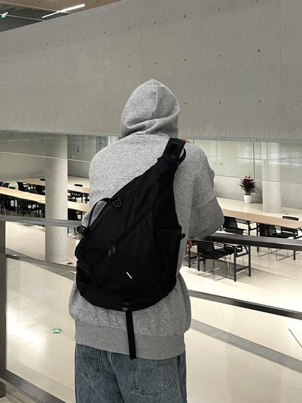 Multifunctional Body Bag OR4963
