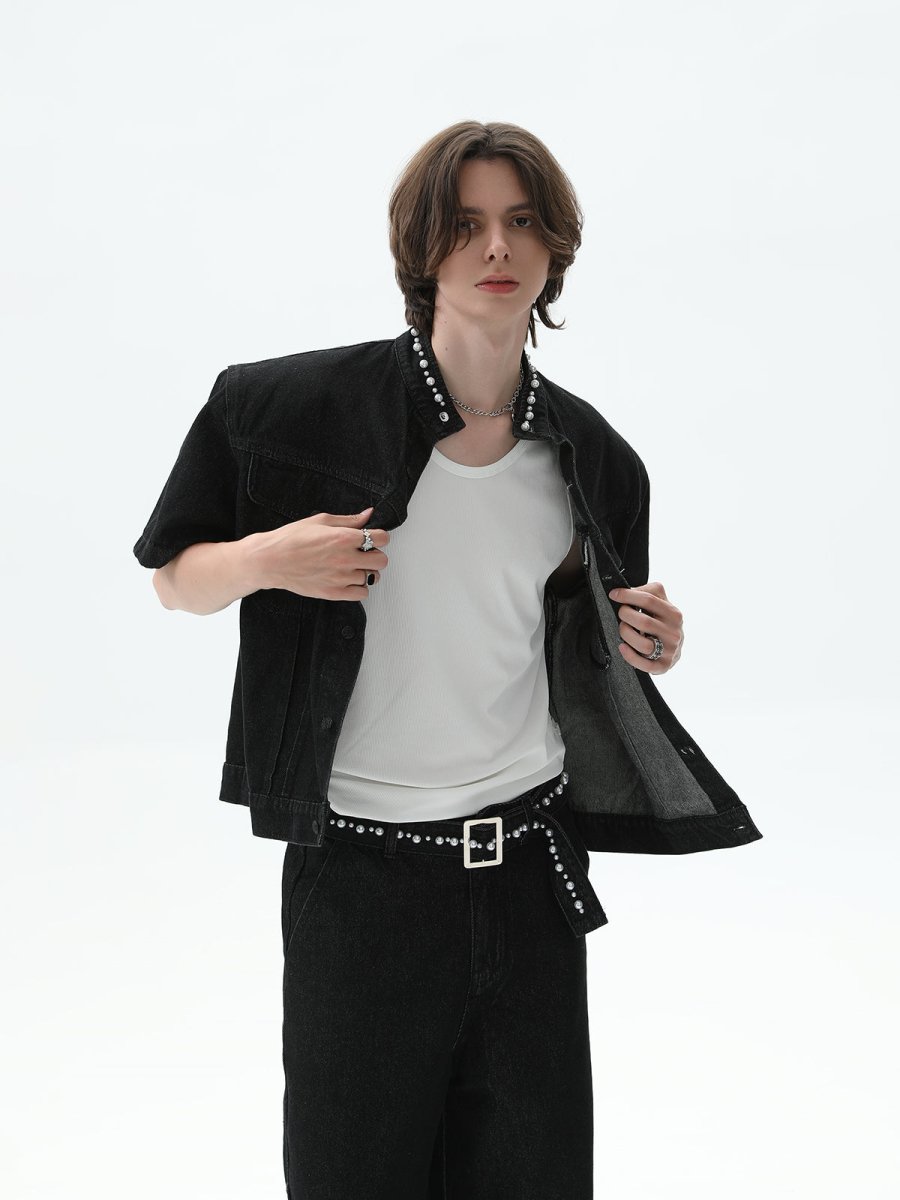 2025/7月公開 – 韓国メンズファッション通販 - ORUN -