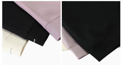 重ね着デザインスウェットシャツ OR4535 - 韓国メンズファッション通販 - ORUN - 