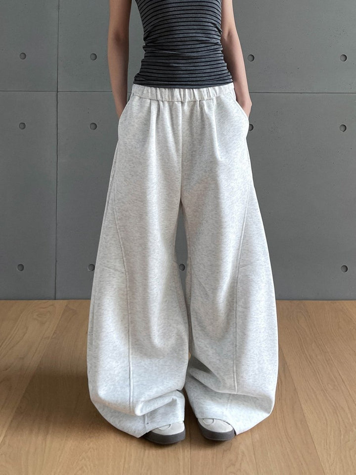 GREYSON ホワイトパンツ ウエスト約40cm WAAC X JONES】WOMEN カーゴショートパンツ ホワイト