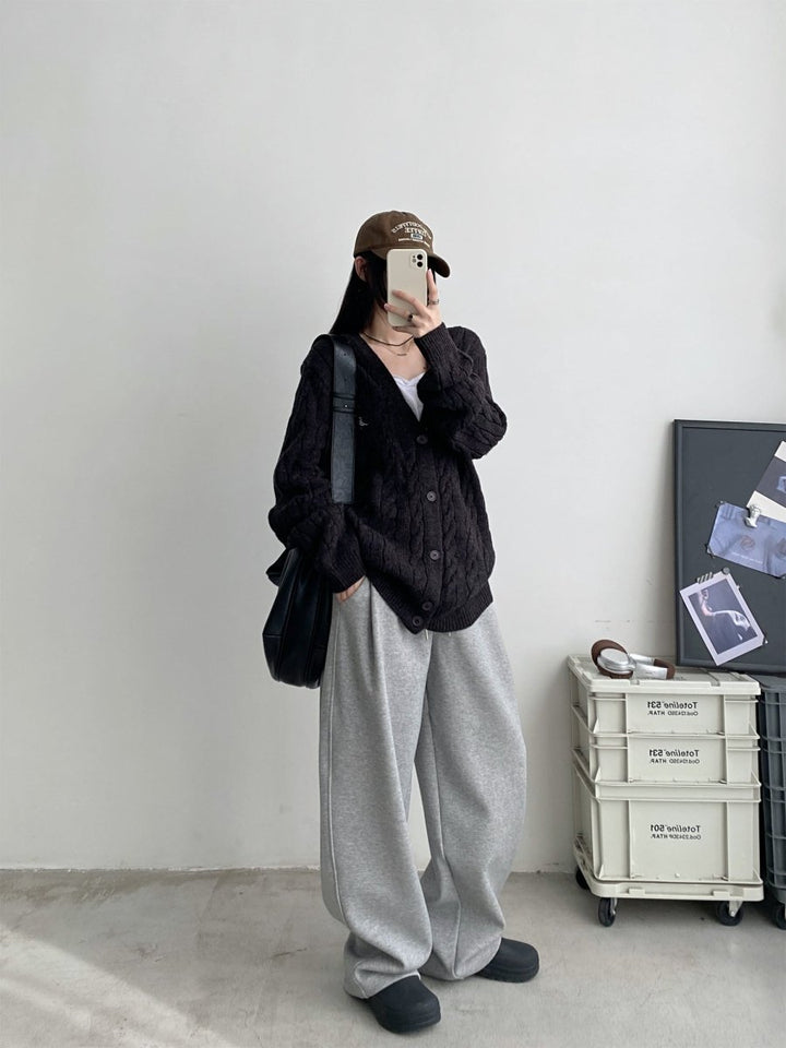 or4547-1887118_720x.jpg?v=