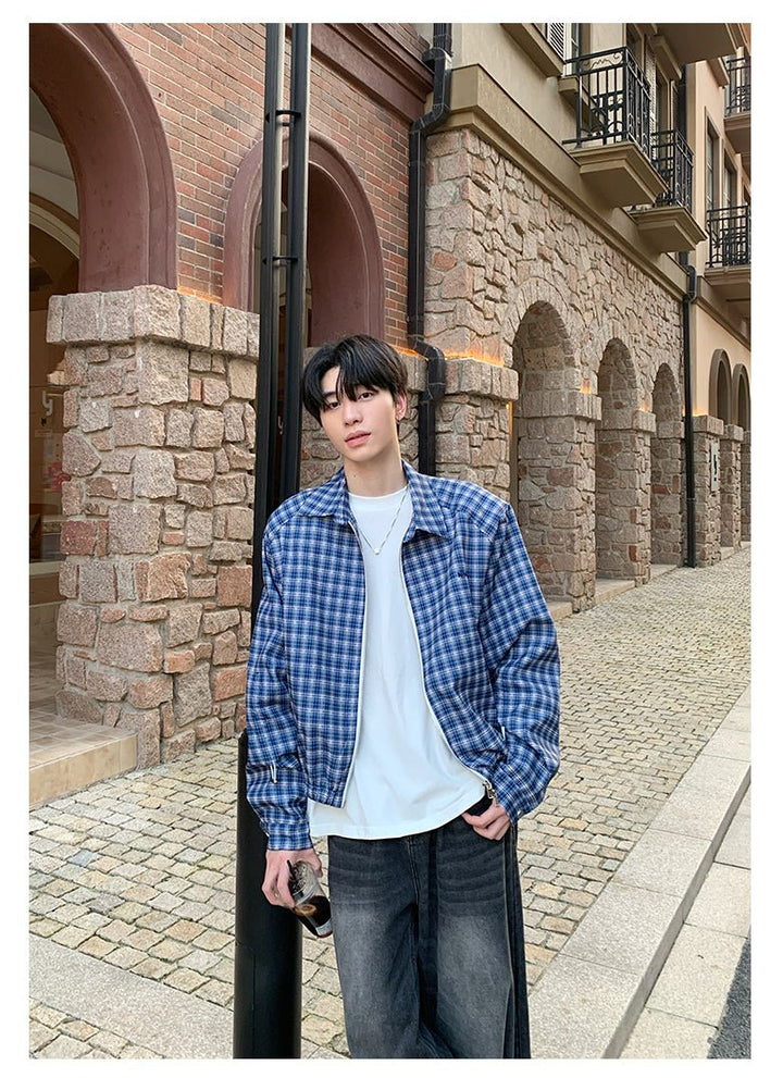 or4573-3728934_720x.jpg?v=