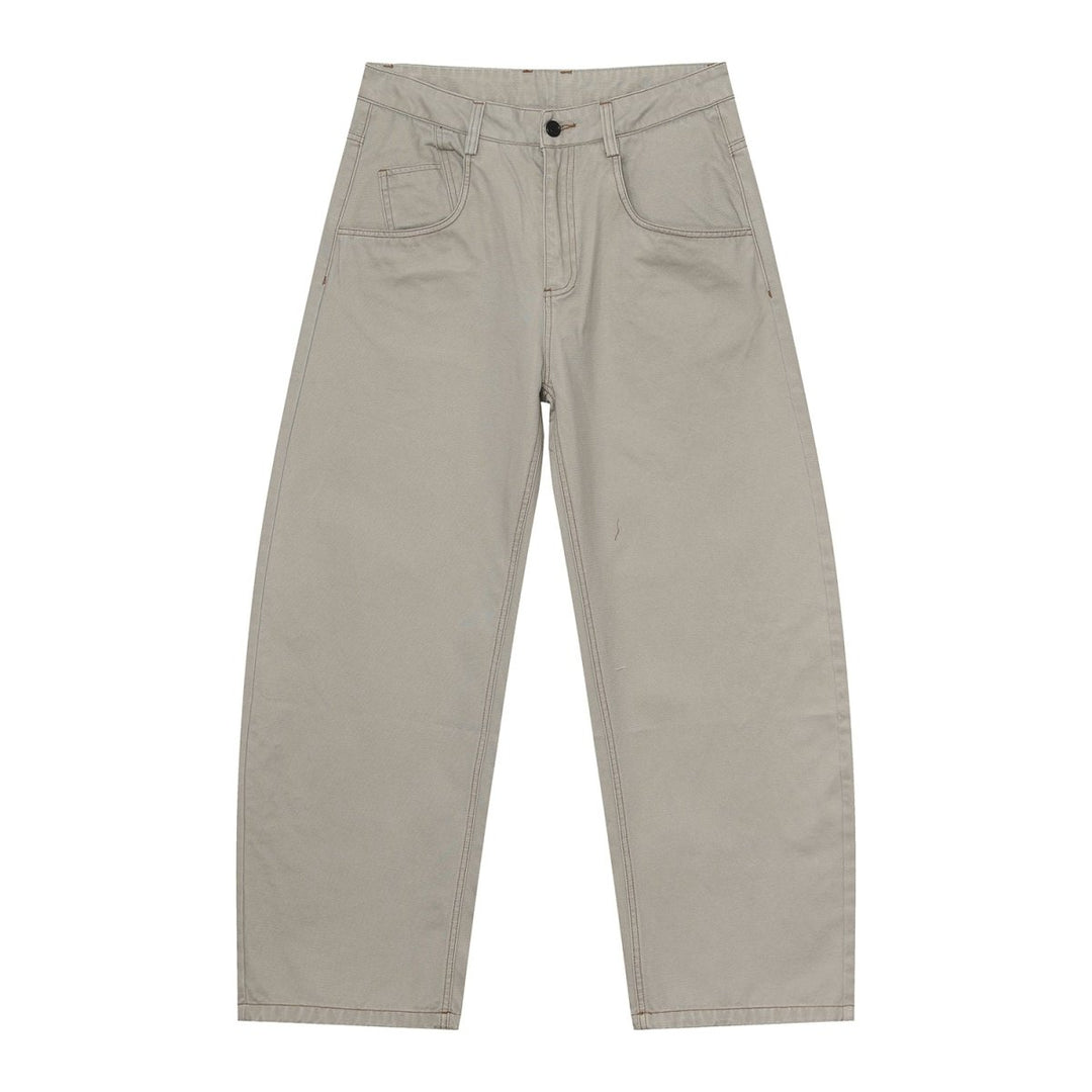 まぁ〜様　予約分　魚ひ サクラマス「船上活〆」1尾 2.0kg（北海道 日高産・生冷凍