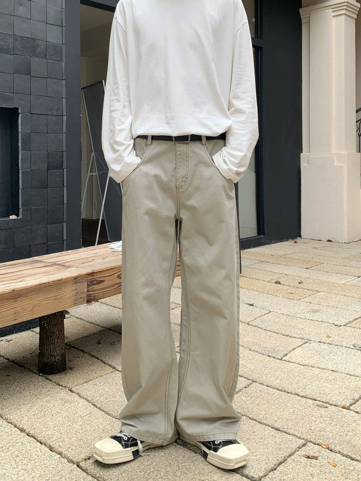 or4580-9723805_720x.jpg?v=