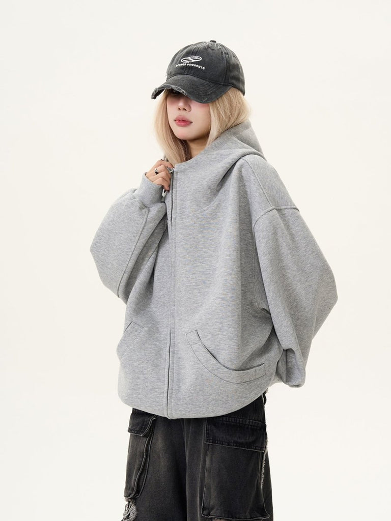 or4649-8057991_1024x1024.jpg?v