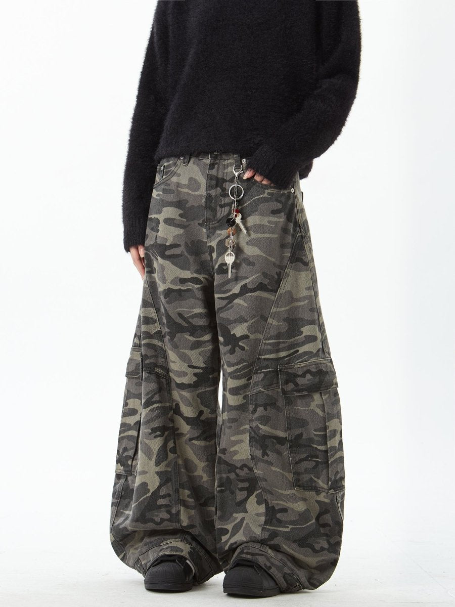 or4673-7605038_1080x.jpg?v=