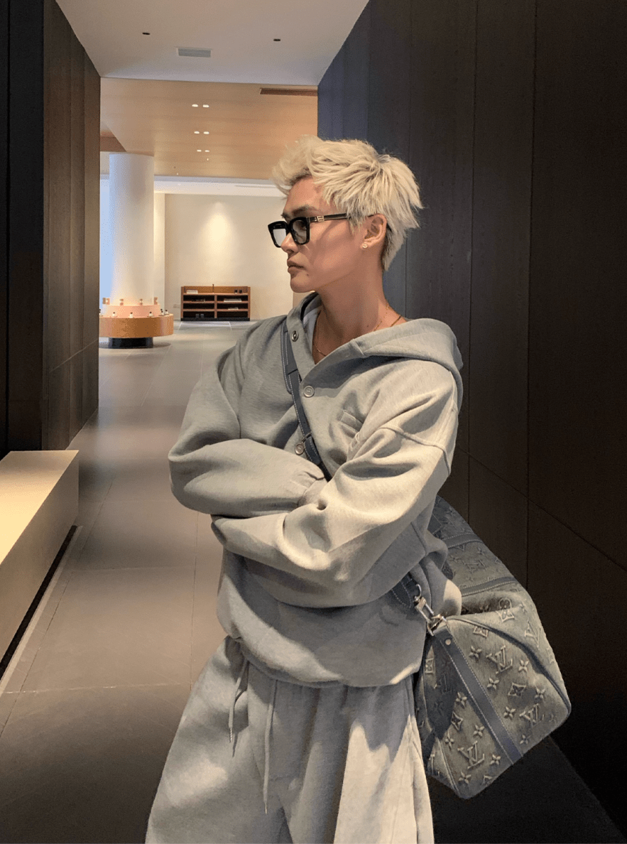 or4705-6895356_1000x.png?v=