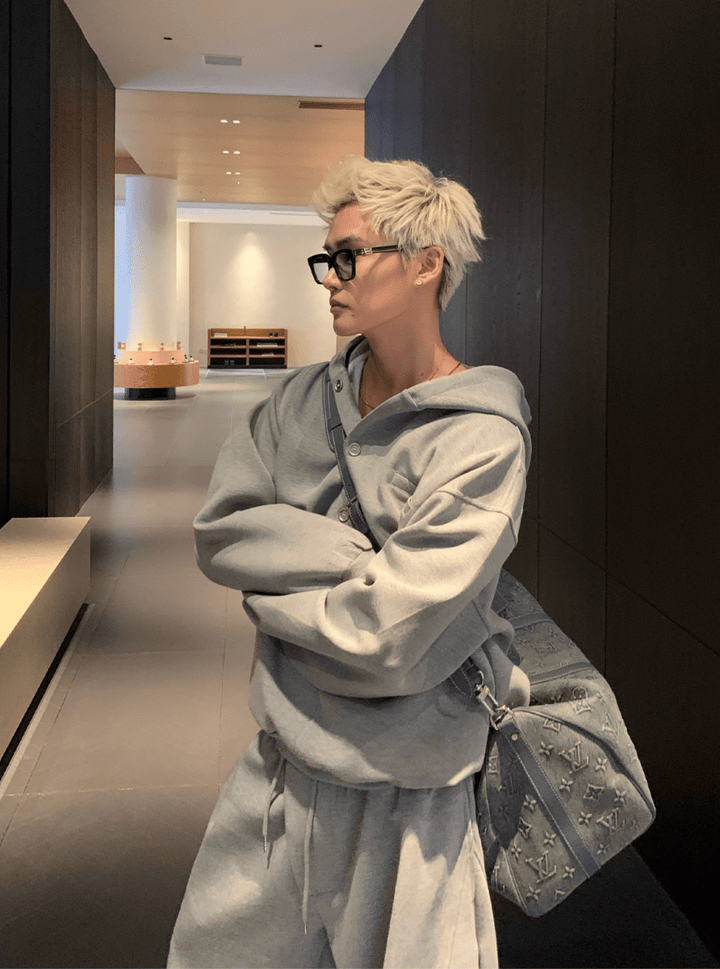 or4705-6895356_720x.png?v=