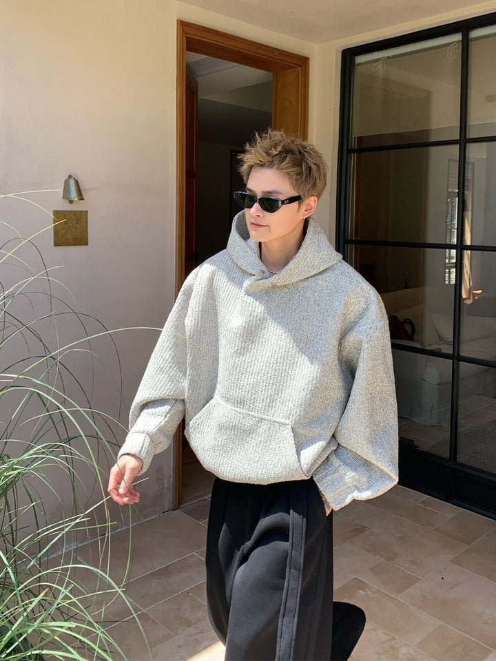 or4711-9124475_720x.jpg?v=