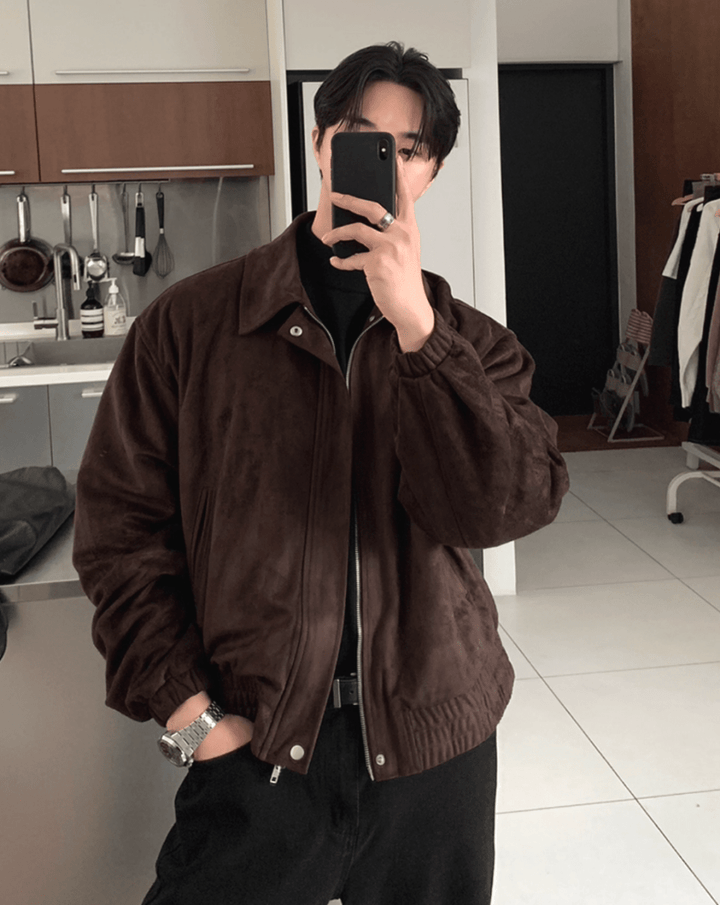 or4714-1720223_720x.png?v=