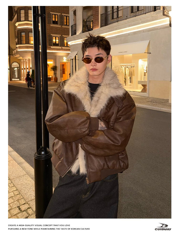 or4734-6254204_720x.jpg?v=