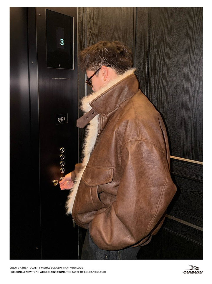 or4734-6539145_720x.jpg?v=