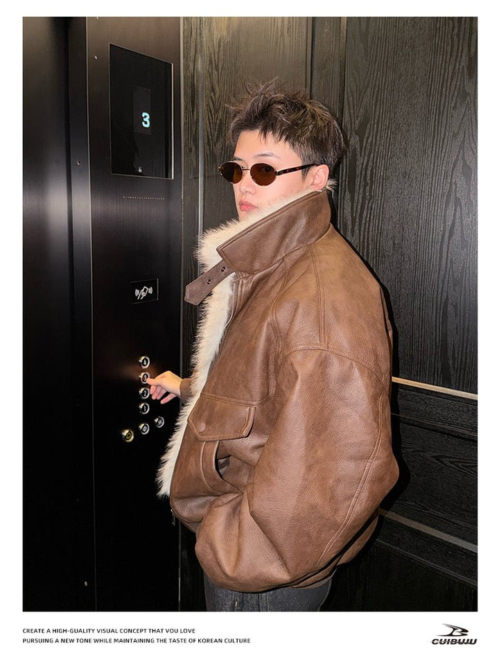 or4734-6688942_720x.jpg?v=