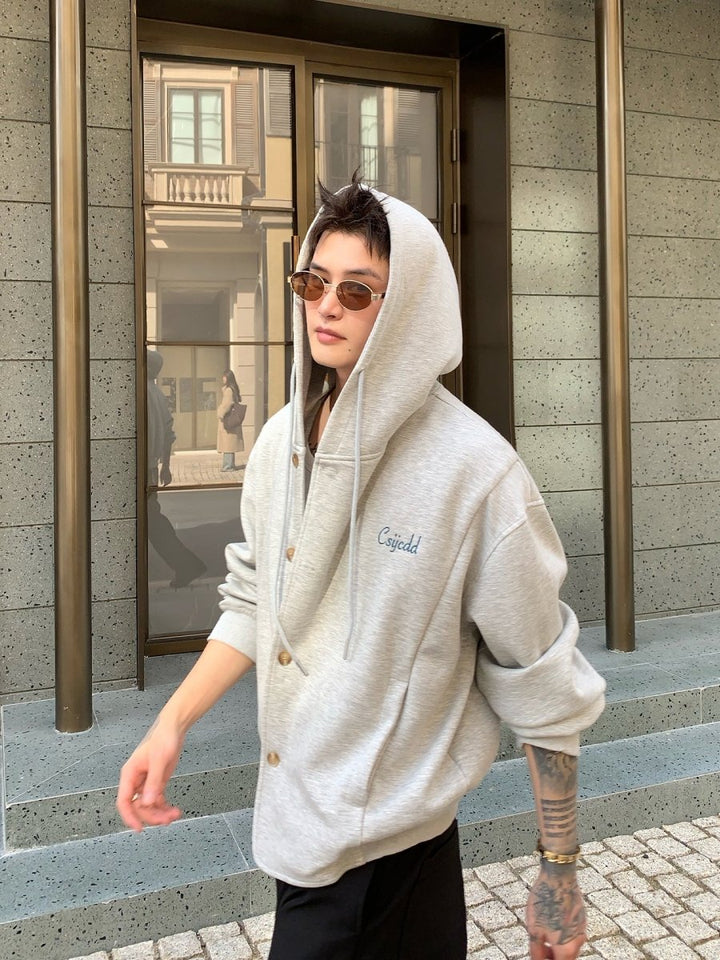 or4735-2149827_720x.jpg?v=